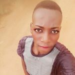 Isaac mathew - @mathew_isaac - Instagram
