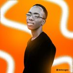 Mathew A. Isaac - @mi_designsng - Instagram