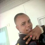 Mathew Isaac - @mathew.isaactorkuma.7 - Instagram