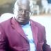 Mathew Isaac - Facebook