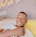 Mathew Isaac - Facebook