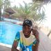 Mathew Isaac - Facebook