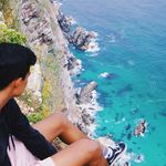 Mathew Isaac - @mathewisaac - Instagram
