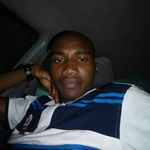 Mathew Isaac - @nothing_but_high_1000 - Instagram