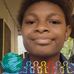 Mathew Isaac - Facebook