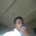 Mathew Isaac - Facebook