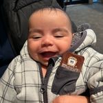 Mathew Isaac🤴🏽 - @_mathew_isaac_ - Instagram