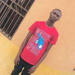 Mathew Isaac - @zico_cash3738 - Instagram
