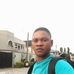 Mathew Isaac - Facebook