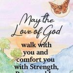 mathew Isaac - @mathewisaac32 - Instagram