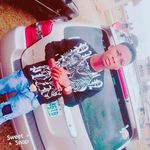 mathew isaac - @mathewisaac15 - Instagram