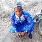 Mathew Isaac - @mathew.isaac.5851 - Instagram
