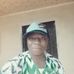 Mathew Isaac - Facebook