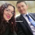 mathew isaac😍🥰 - @andreinaguerra123 - Instagram
