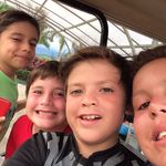 Mathew_Isaac - @mathewisaacnoblecillarimbaldo9 - Instagram