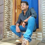 Mathew Isaac - @mathew.isaac.75 - Instagram