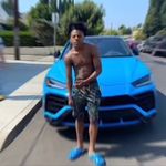 Mathew Isaac - @mathew_isaac_ - Instagram