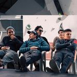 Mathew Isaac Padilla - @mathew.isaac.pad - Instagram