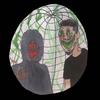 Mathew Isaac - @mathew.isaac - TikTok
