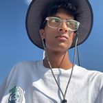 Mathew - @mathewisaac__ - Instagram