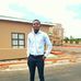 Mathews Isaac - Facebook