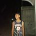 Matthew Isaac - Facebook