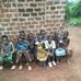 Matthew Isaac - Facebook