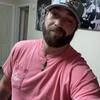Matthew Isaac - @matthewisaac9491 - TikTok
