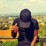 Jean Mathew - @jeanmathew05 - Instagram