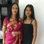 Jean Mathew - @jean.mathew.54379 - Instagram