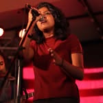 Jean Mathew - @iam_jeanmathew - Instagram