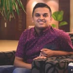 Jean Mathew - @jean.mathew1997 - Instagram