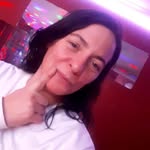 Jean Mathew - @jean_mathew11 - Instagram