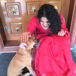Jean Mathew - @jean_mathew_oadattil - Instagram