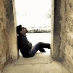 Jean mathew varghese - @jeanmathew - Instagram