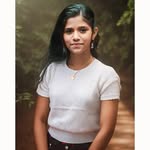 Jeantisna mathew - @jeantisna_mathew - Instagram