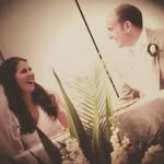 mathew and jeanne - @mathewandjeanne - Instagram