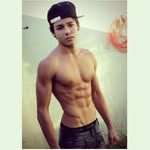 mathew jean - @mathewjea - Instagram