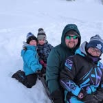 Mathew Jean - @jeanm4789 - Instagram