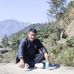 Mathew Jean - Facebook