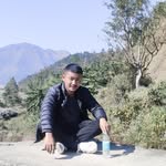 Mathew Jean - @mathewjeankamsuan - Instagram