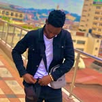Mathew Jean - @jeanmathewmu - Instagram