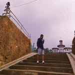 mathew Jean - @mathewjean97 - Instagram