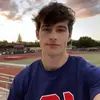 Mathew Jean - @mathewjean108 - TikTok