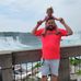 Mathew Jean - Facebook