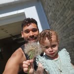 Mathew Jean - @mathjhon - Instagram