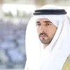 Mathew Jean - @mathew.jean755 - TikTok