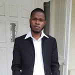 Mathew Louis Jean - @black_123252 - Instagram