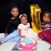 Mathew Mary Jean - Facebook