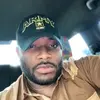 Matthew jean - @user2154020943785 - TikTok